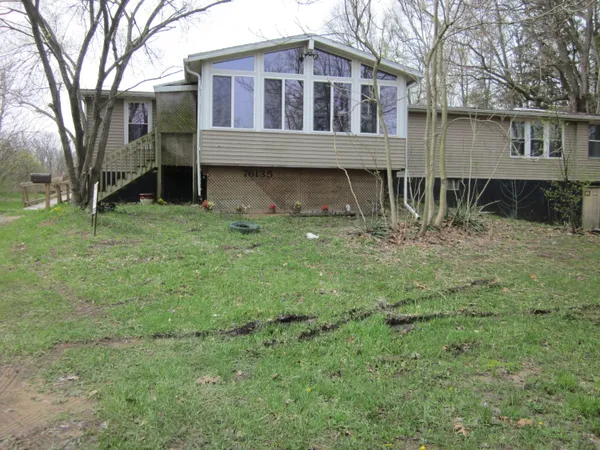 $165,000 | 76135 38th Avenue, Covert, MI 49043