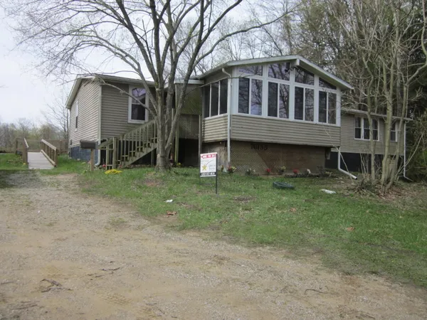 $165,000 | 76135 38th Avenue, Covert, MI 49043