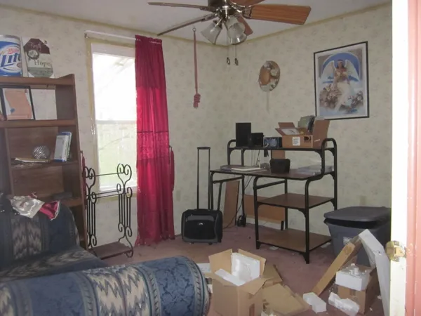 $165,000 | 76135 38th Avenue, Covert, MI 49043