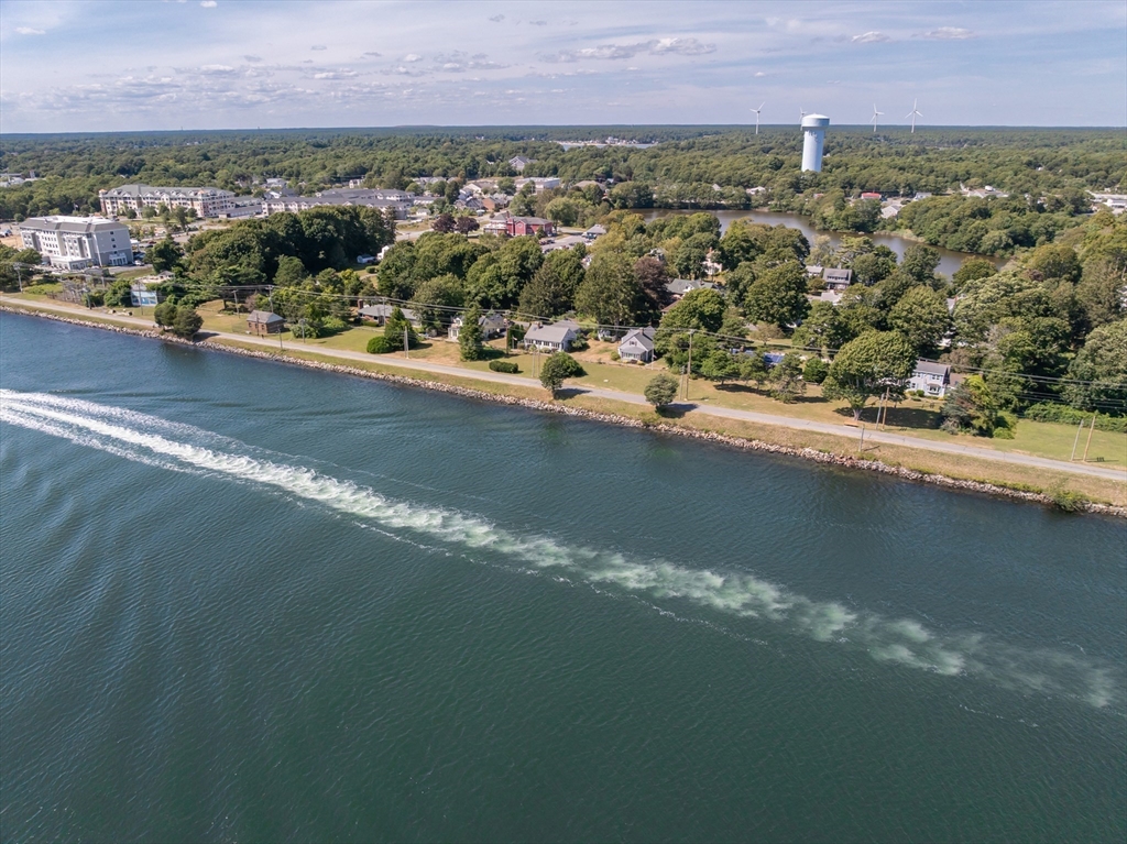 30 Sunset Lane Bourne, MA 02532 - Photo 11 of 42