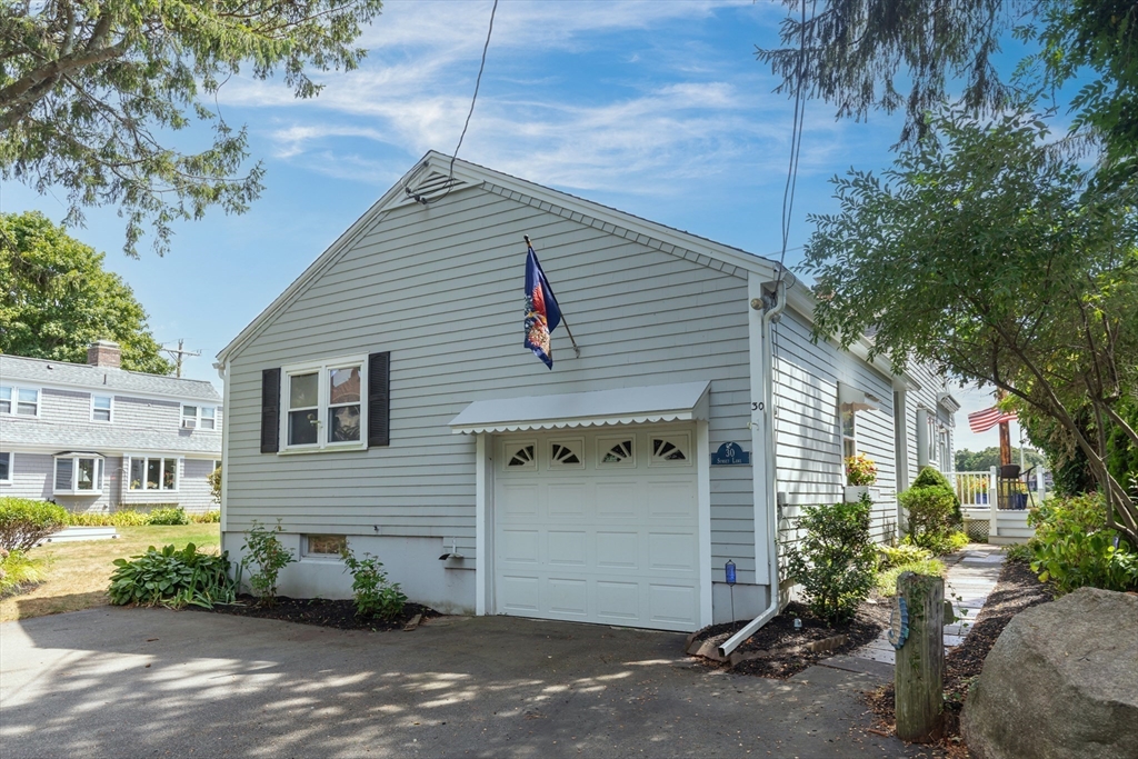 30 Sunset Lane Bourne, MA 02532 - Photo 14 of 42