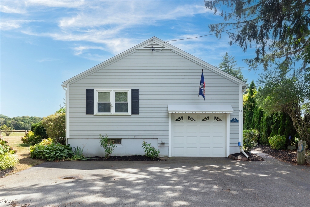 30 Sunset Lane Bourne, MA 02532 - Photo 15 of 42