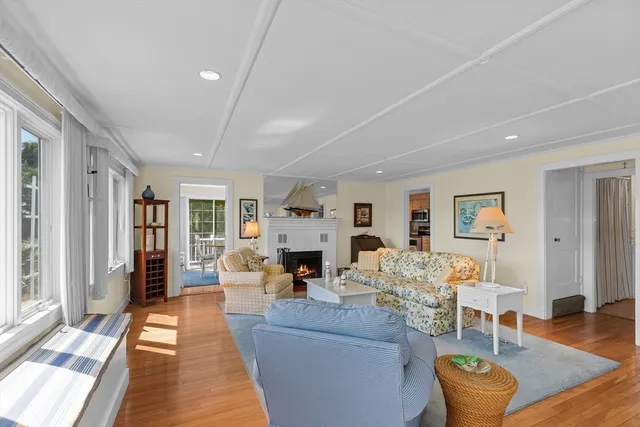 $920,000 | 30 Sunset Lane, Bourne, MA 02532
