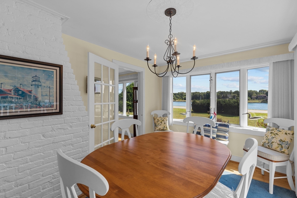 30 Sunset Lane Bourne, MA 02532 - Photo 22 of 42