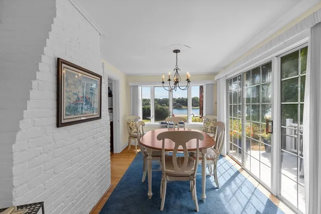 $920,000 | 30 Sunset Lane, Bourne, MA 02532