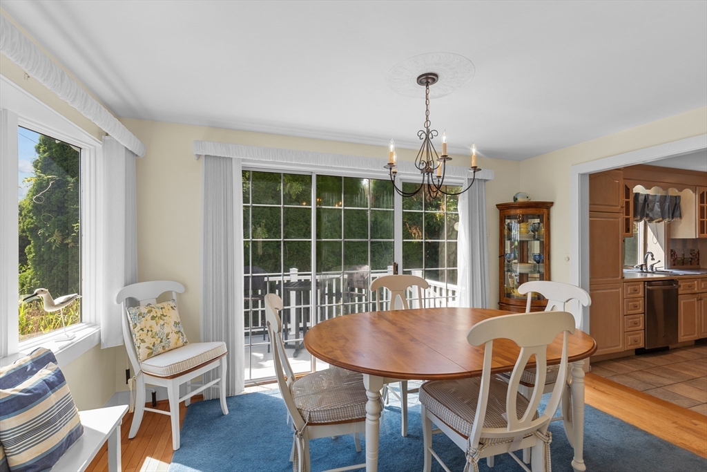 30 Sunset Lane Bourne, MA 02532 - Photo 24 of 42