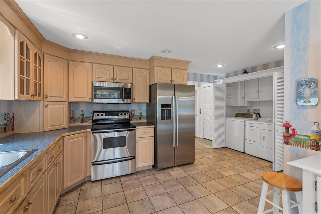 30 Sunset Lane Bourne, MA 02532 - Photo 27 of 42