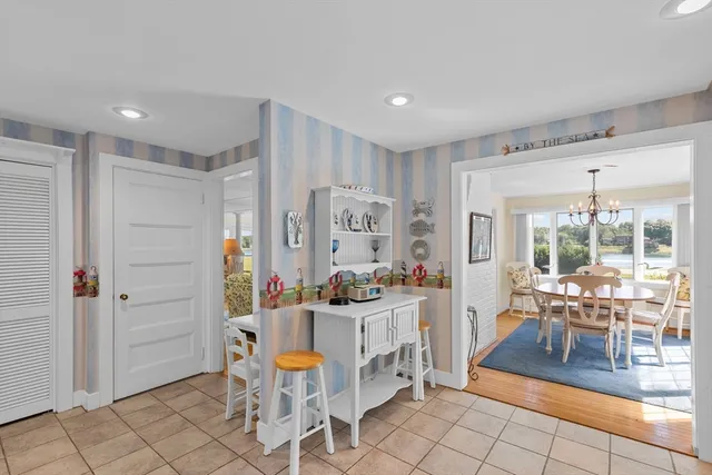 $920,000 | 30 Sunset Lane, Bourne, MA 02532