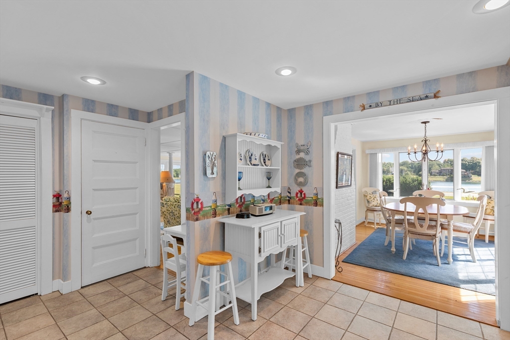 30 Sunset Lane Bourne, MA 02532 - Photo 30 of 42