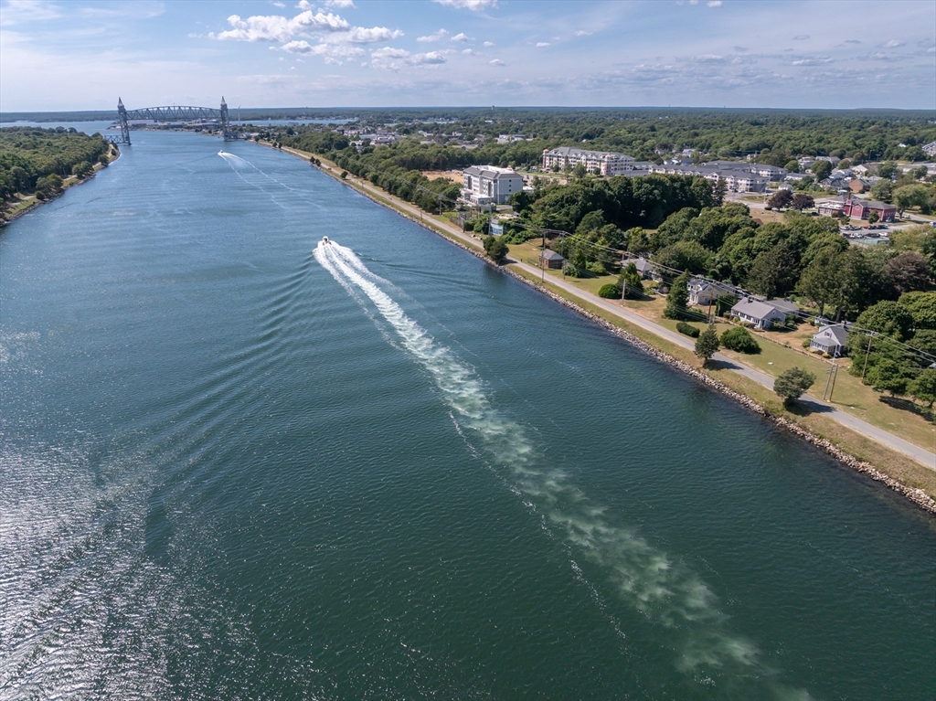 30 Sunset Lane Bourne, MA 02532 - Photo 3 of 42