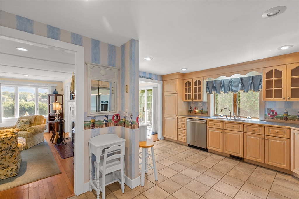 30 Sunset Lane Bourne, MA 02532 - Photo 31 of 42