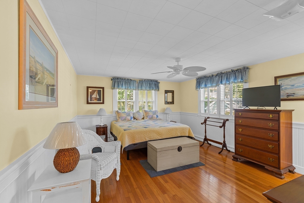 30 Sunset Lane Bourne, MA 02532 - Photo 32 of 42