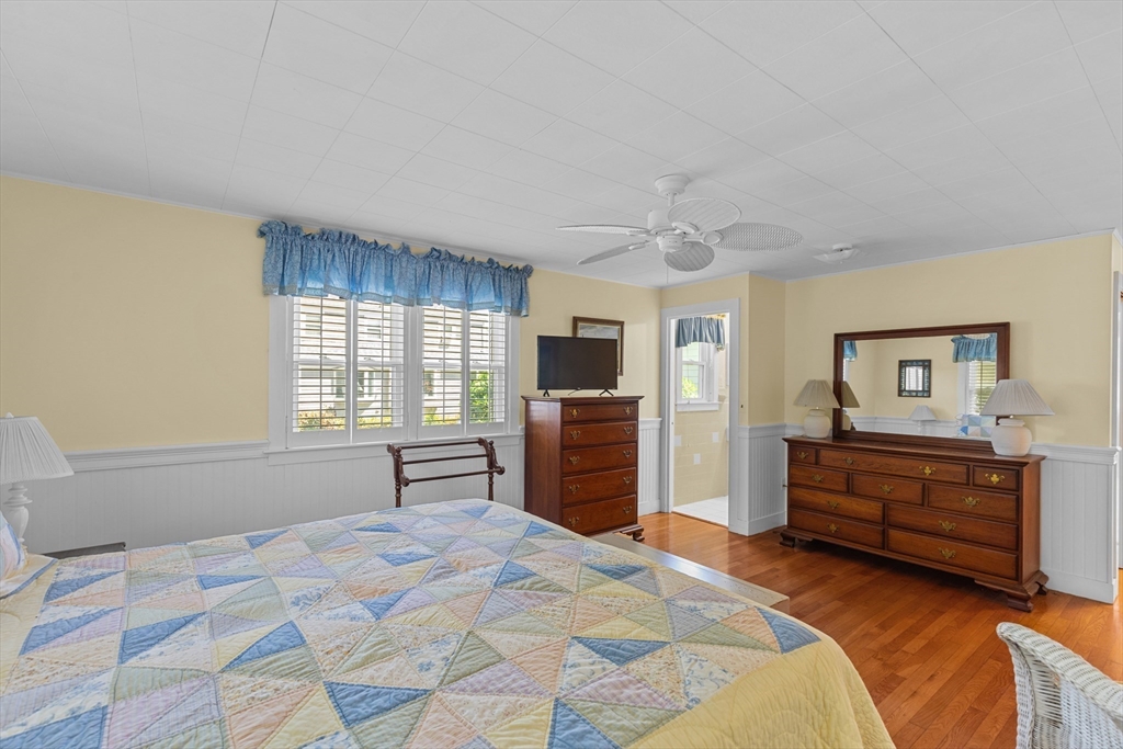 30 Sunset Lane Bourne, MA 02532 - Photo 33 of 42