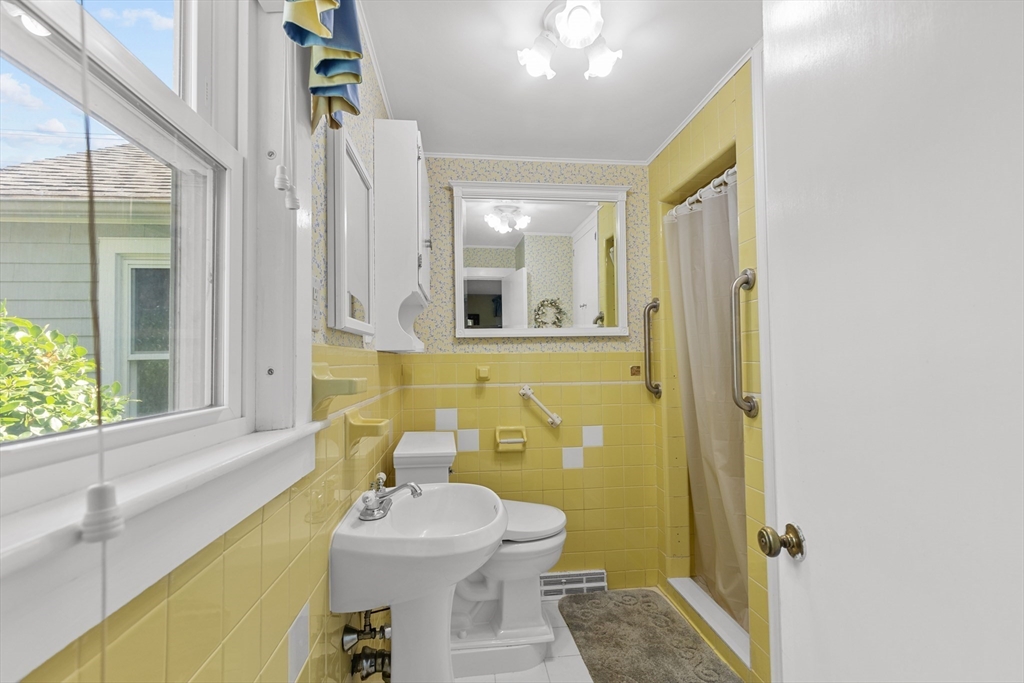 30 Sunset Lane Bourne, MA 02532 - Photo 34 of 42