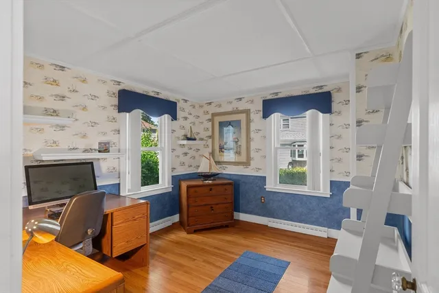 $920,000 | 30 Sunset Lane, Bourne, MA 02532