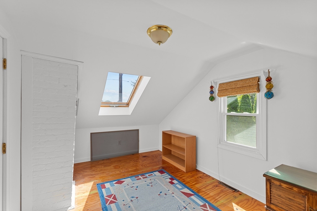 30 Sunset Lane Bourne, MA 02532 - Photo 36 of 42