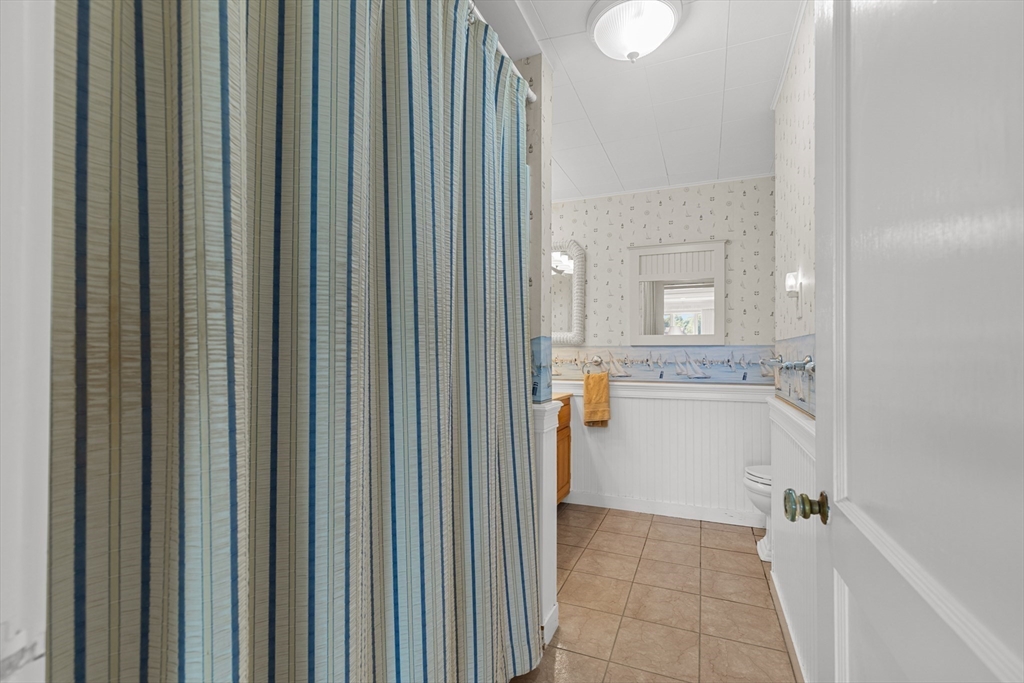 30 Sunset Lane Bourne, MA 02532 - Photo 37 of 42