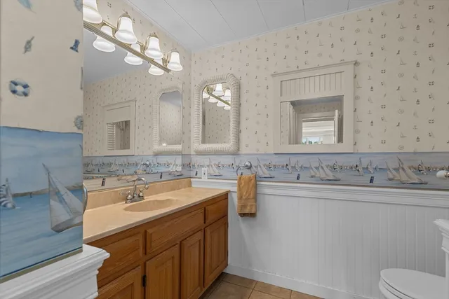 $920,000 | 30 Sunset Lane, Bourne, MA 02532