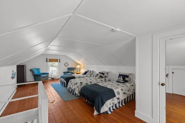 $920,000 | 30 Sunset Lane, Bourne, MA 02532