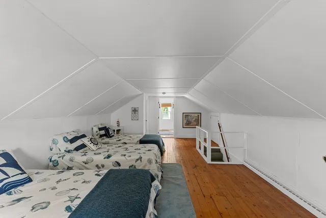 $920,000 | 30 Sunset Lane, Bourne, MA 02532