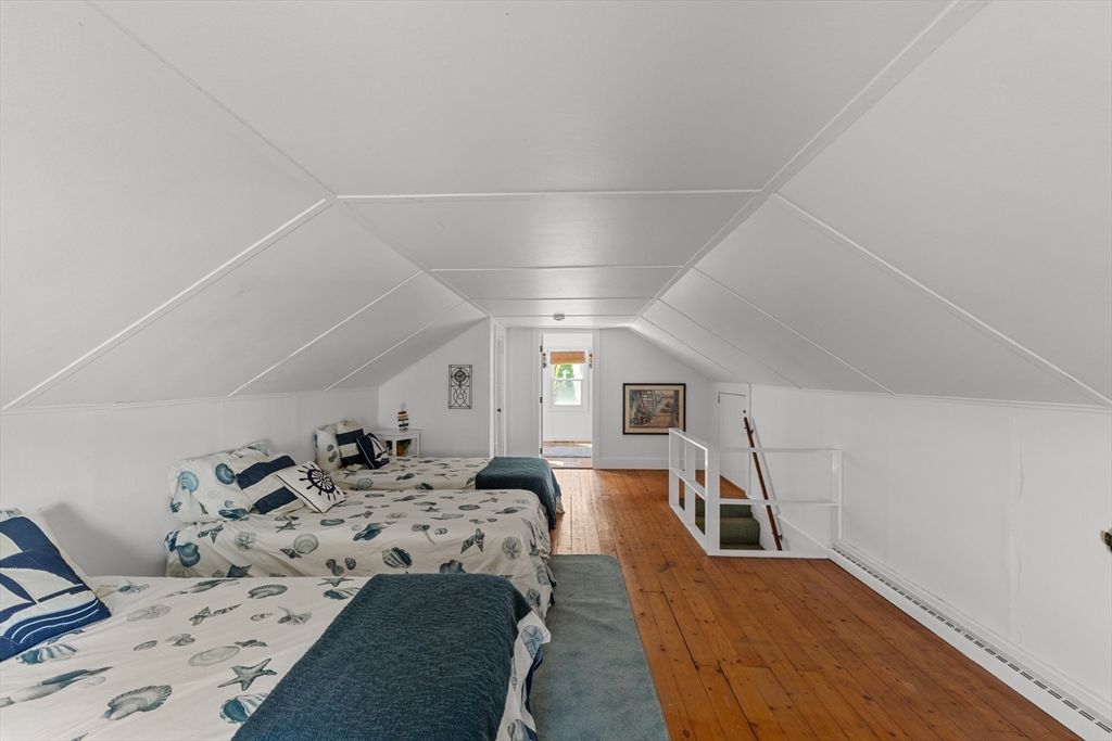 30 Sunset Lane Bourne, MA 02532 - Photo 40 of 42