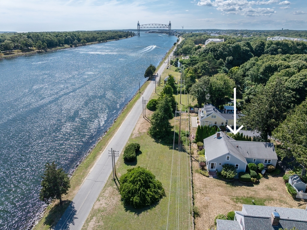 30 Sunset Lane Bourne, MA 02532 - Photo 4 of 42