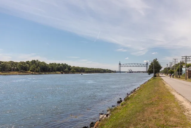 $920,000 | 30 Sunset Lane, Bourne, MA 02532