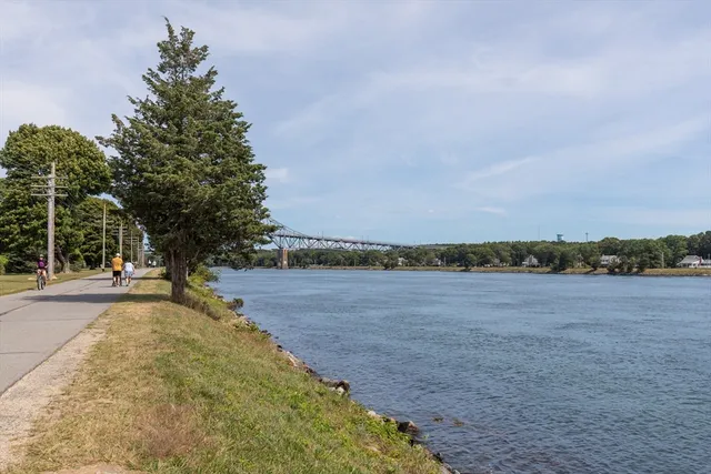 $920,000 | 30 Sunset Lane, Bourne, MA 02532