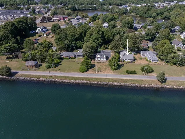 $920,000 | 30 Sunset Lane, Bourne, MA 02532