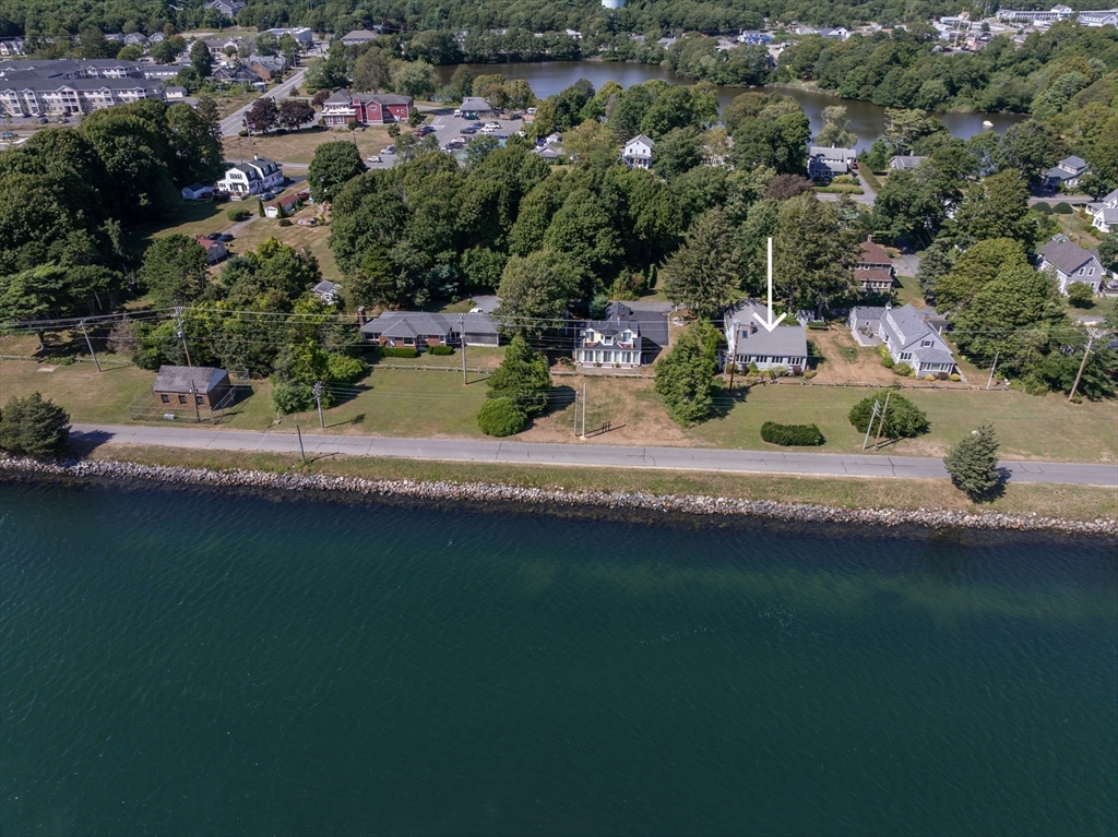 30 Sunset Lane Bourne, MA 02532 - Photo 5 of 42