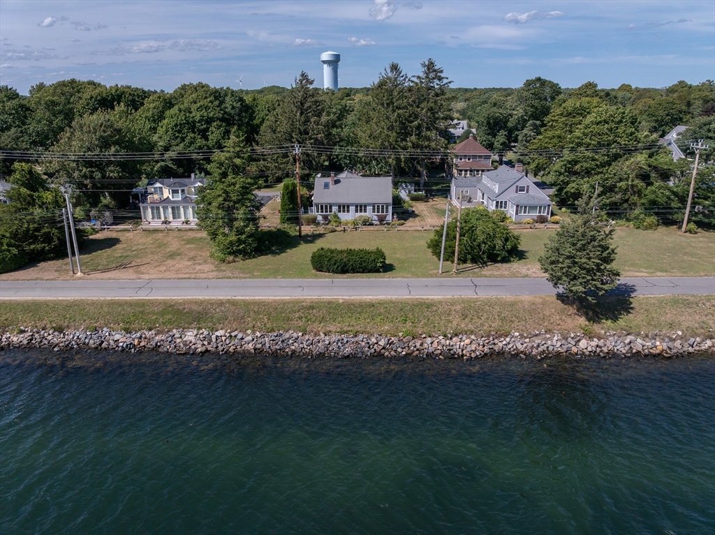 30 Sunset Lane Bourne, MA 02532 - Photo 6 of 42