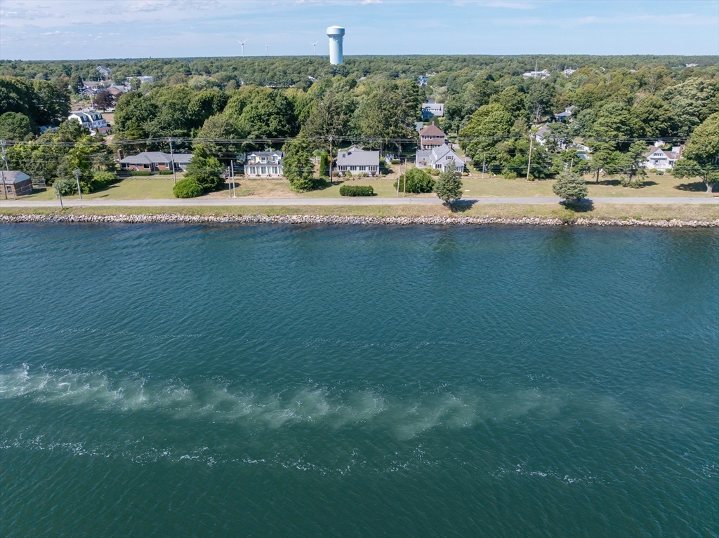 30 Sunset Lane Bourne, MA 02532 - Photo 7 of 42