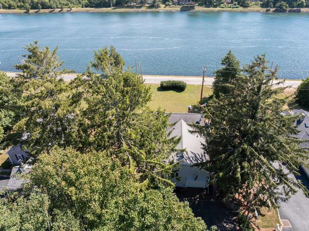 30 Sunset Lane Bourne, MA 02532 - Photo 9 of 42