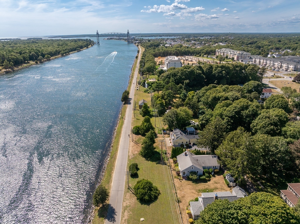 30 Sunset Lane Bourne, MA 02532 - Photo 10 of 42