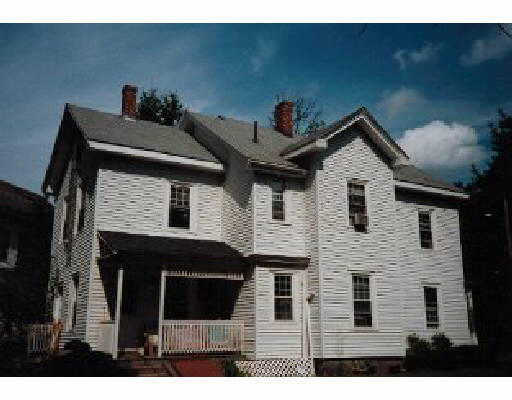 81 Salem End Road Framingham, MA 01702 - Photo 1 of 1
