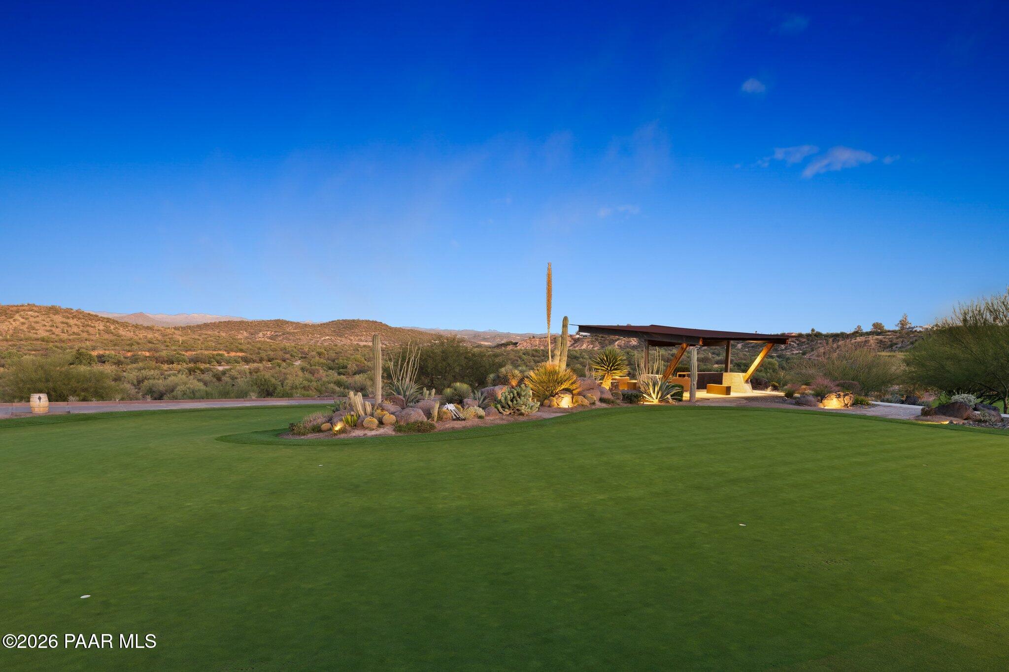 3235 Rising Sun Wickenburg, AZ 85390 - Photo 62 of 64 40-web-or-mls-2022-10-25 07.10.02-1