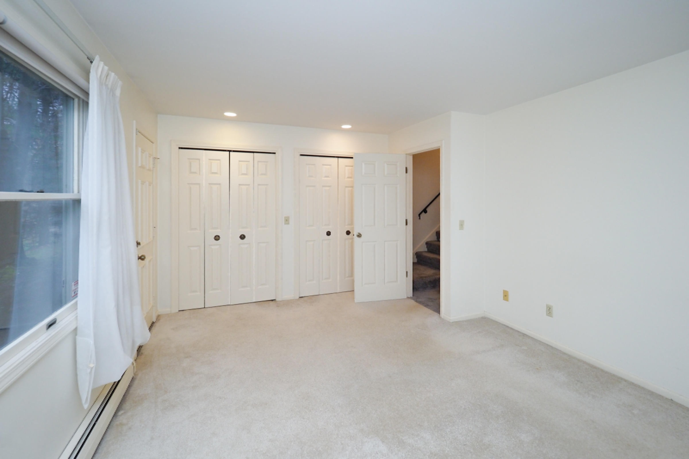 4670 Ravine Road Kalamazoo, MI 49004 - Photo 33 of 57 4670 Ravine Rd-133