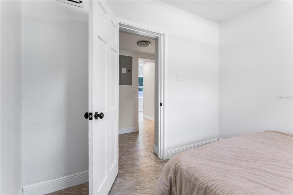 700 Alpine Street Altamonte Springs, FL 32701 - Photo 19 of 46 Gallery Image 19