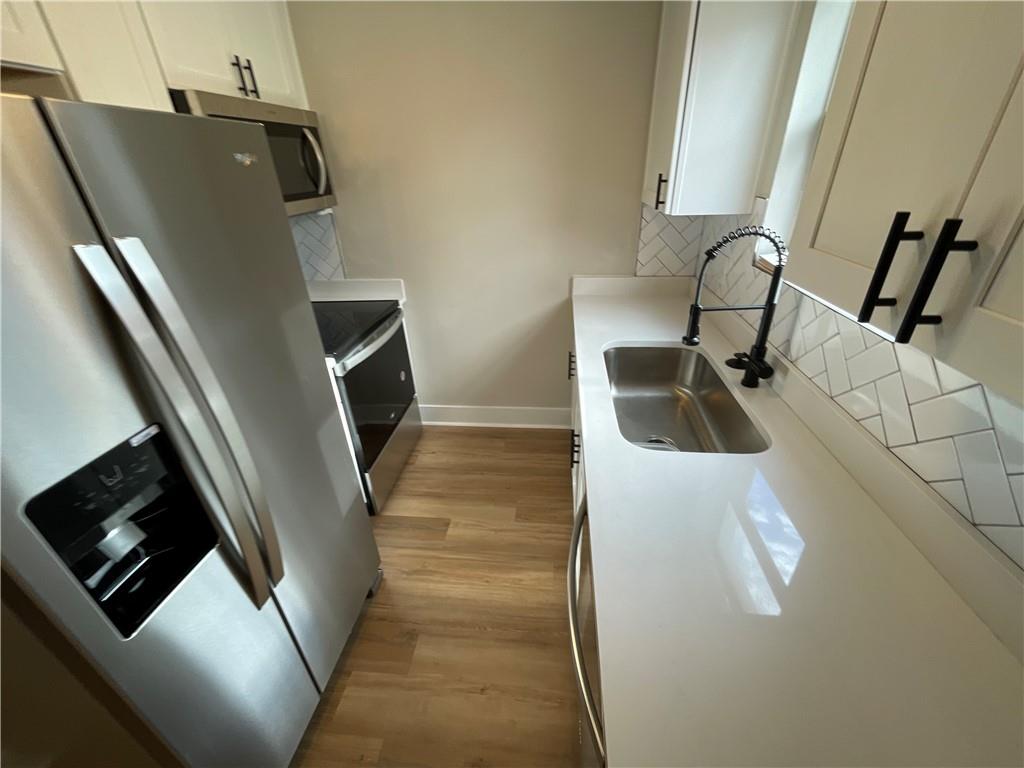 a view of washer and dryer