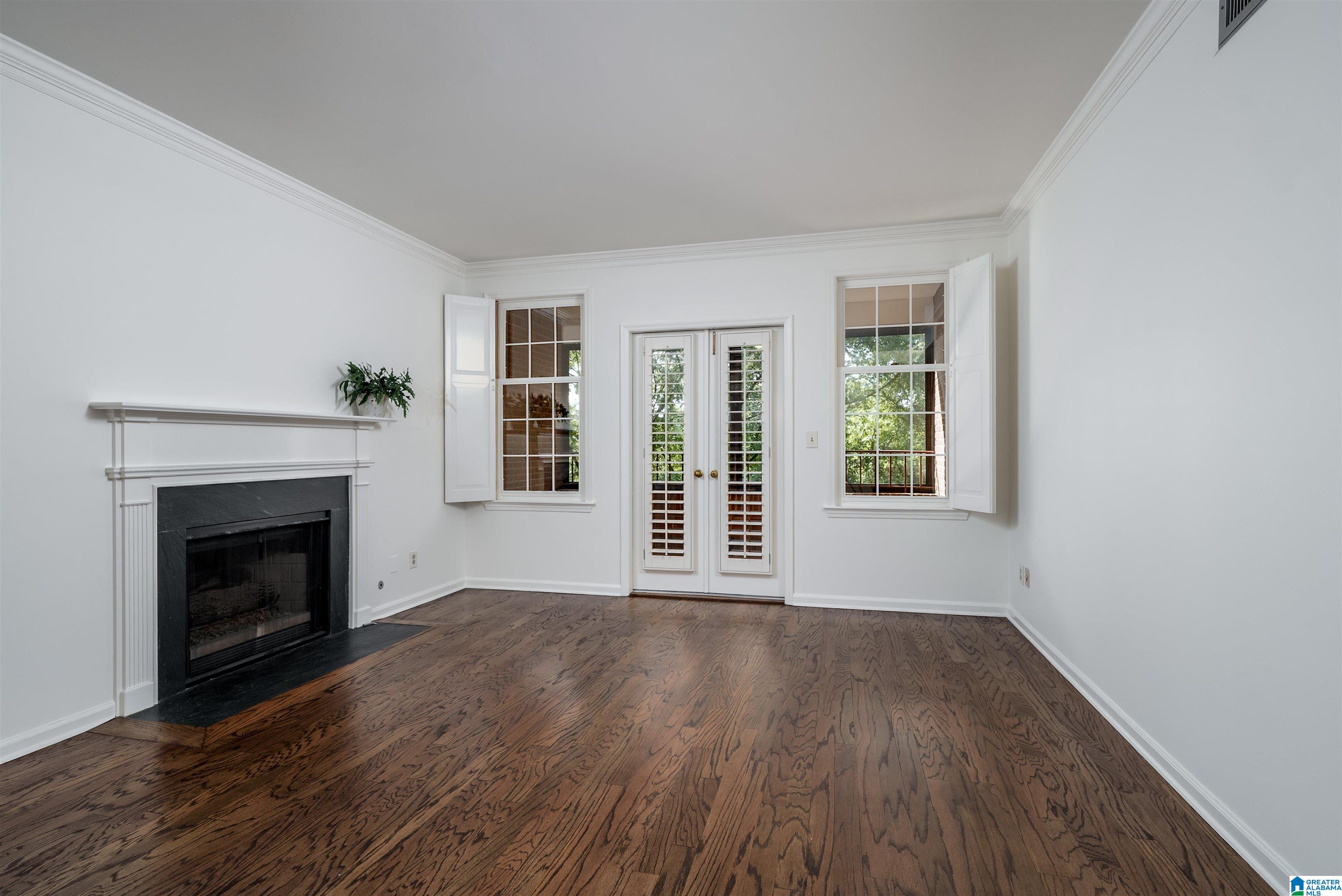 2350 Montevallo Road, Unit 1507 Birmingham, AL 35223 - Photo 18 of 41 Gallery Image 18