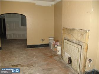 3541 Old York Road Philadelphia, PA 19140 - Photo 3 of 11