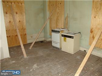 3541 Old York Road Philadelphia, PA 19140 - Photo 6 of 11