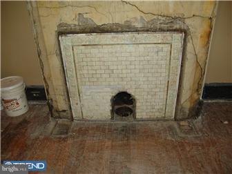 3541 Old York Road Philadelphia, PA 19140 - Photo 7 of 11