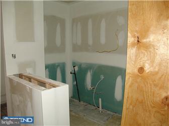 3541 Old York Road Philadelphia, PA 19140 - Photo 8 of 11