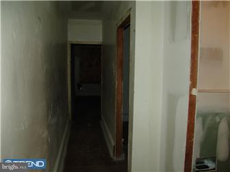 3541 Old York Road Philadelphia, PA 19140 - Photo 9 of 11