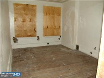 3541 Old York Road Philadelphia, PA 19140 - Photo 10 of 11