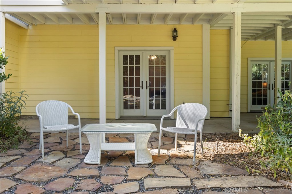 10435 Dover Canyon Road Templeton, CA 93465 - Photo 53 of 75