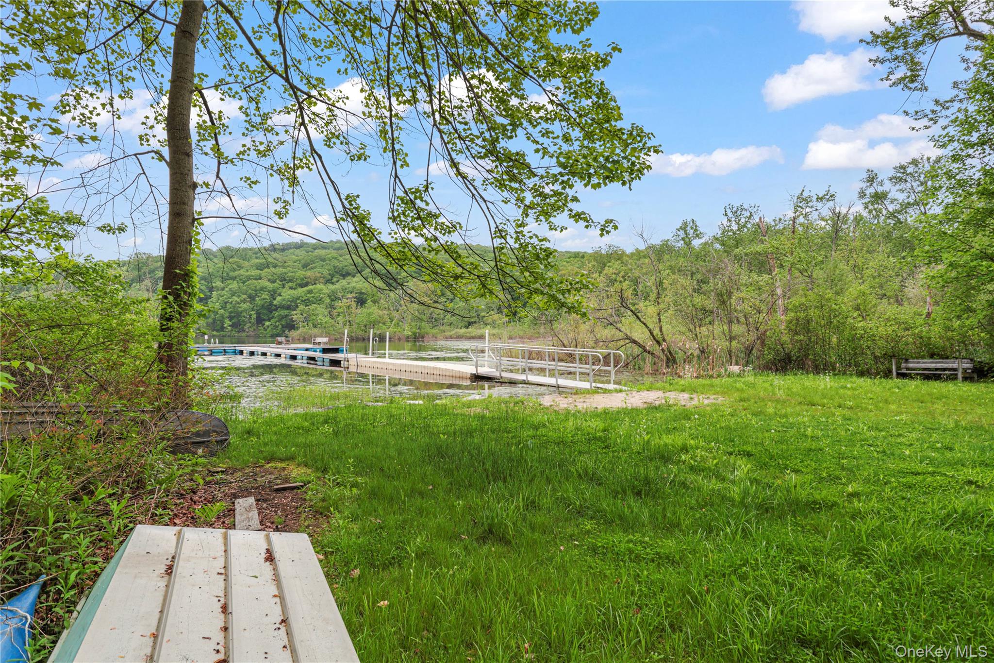 333 Wixon Pond Road Mahopac, NY 10541 - Photo 15 of 18