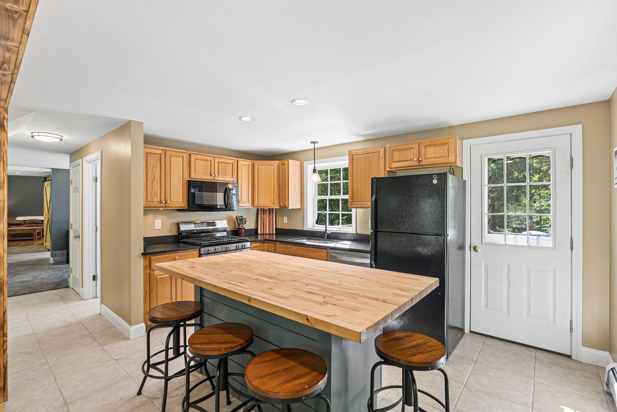 79 Lukes Road Casco, ME 04015 - Photo 34 of 55 56_DSC08440