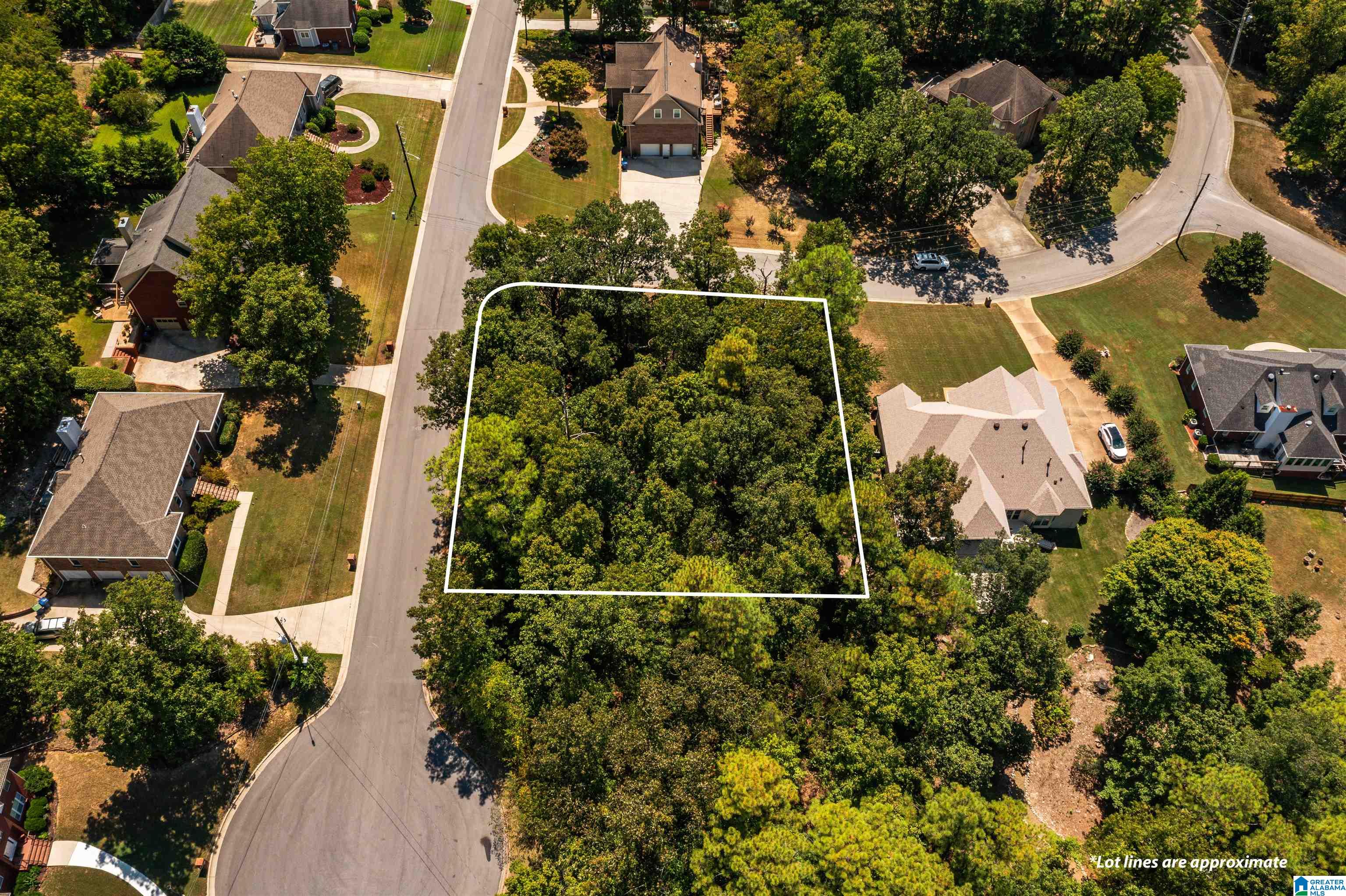 141 Newgate Road, Unit 141 Alabaster, AL 35007 - Photo 3 of 13